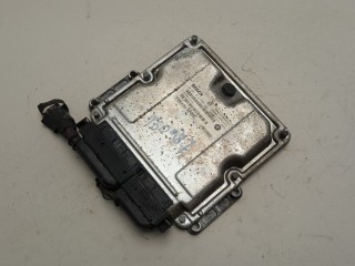 Блок управления двигателем Chrysler Voyager 2004-2008
