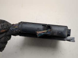 Блок управления двигателем, ориг. номер 0281012999, 05094800AC, Chrysler Voyager 2004-2008