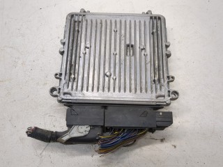 Блок управления двигателем, ориг. номер 5094576AA, 5094576AF, Dodge Nitro 2006-2011