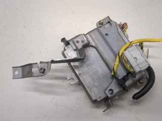 Блок управления двигателем, ориг. номер 37820PMHE02, 2238854221, Honda Civic 2003-2005