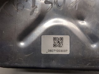 Блок управления двигателем, ориг. номер 30684877A, Volvo V70 2004-2007
