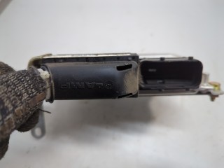 Блок управления двигателем, ориг. номер 3910922527, Hyundai Accent 1999-2012