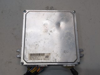 Блок управления двигателем, ориг. номер 37820PMHE12, 4473945216, Honda Civic 2003-2005