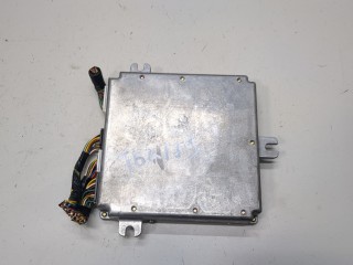 Блок управления двигателем Honda Civic 2003-2005