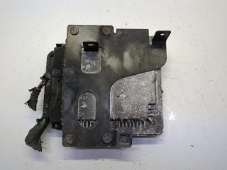 Блок управления двигателем, ориг. номер 0281012999, 05094800AC, Chrysler Voyager 2004-2008