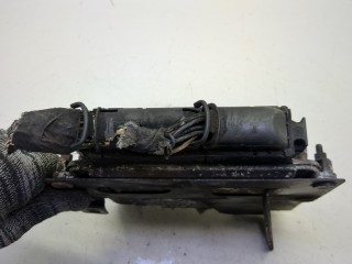 Блок управления двигателем, ориг. номер 0281012999, 05094800AC, Chrysler Voyager 2004-2008