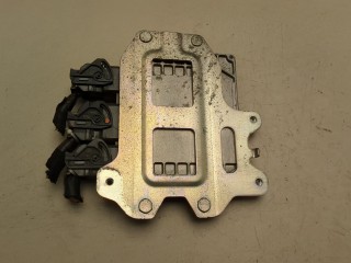 Блок управления двигателем, ориг. номер 237031KH0A, Nissan Qashqai 2010-2013