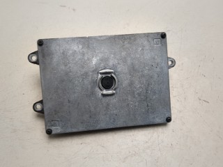 Блок управления двигателем, ориг. номер 37820RZVE53, Honda CR-V 2006-2009