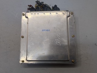 Блок управления двигателем, ориг. номер 7788016, 0281010314, 13617788016, BMW 3 E46 1997-2003