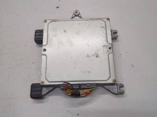 Блок управления двигателем, ориг. номер 37820P3XG01, 147231497C7, Honda Civic 1995-2001