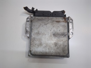 Блок управления двигателем, ориг. номер 8973795573, 97379557, 2758003922, Opel Vectra 2005-2008