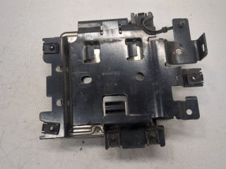 Блок управления двигателем, ориг. номер 05150767AC, Jeep Grand Cherokee 2013-2016
