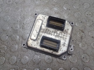 Блок управления двигателем, ориг. номер 5WK9425, 93862688, Opel Zafira B 2008-2014