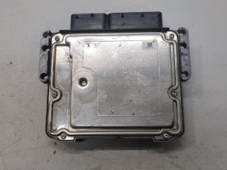 Блок управления двигателем, ориг. номер P05150625AC, Jeep Grand Cherokee 2010-2013