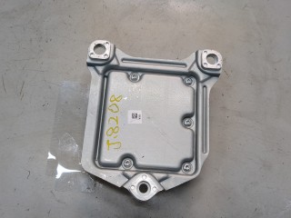 Блок управления подушками безопасности, Mazda CX-5 2021-2026