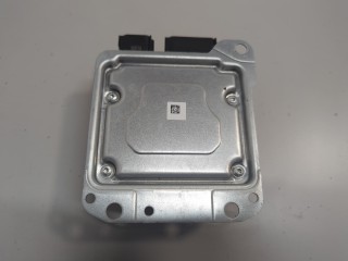Блок управления подушками безопасности, ориг. номер 109575700C, Tesla Model 3 2017-2021
