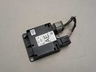 Блок управления подушками безопасности Ford Transit 2006-2014
