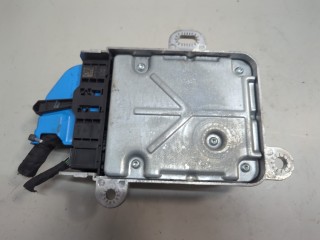 Блок управления подушками безопасности, ориг. номер 6998487, BMW X1 2015-2019