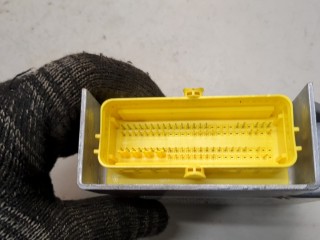 Блок управления подушками безопасности, ориг. номер 8K0959655F, Audi A5 2007-2011