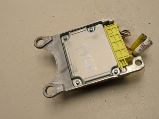 Блок управления подушками безопасности, ориг. номер 8917042400, Toyota RAV 4 2010-2016