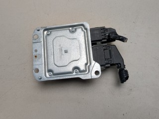 Блок управления подушками безопасности, ориг. номер GJ5T14B321AC, Ford Escape 2015-2019