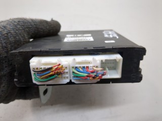 Блок управления АКПП / КПП, ориг. номер 31711AH770, Subaru Legacy 2003-2007