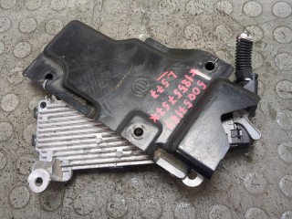 Блок управления АКПП / КПП, ориг. номер 68467808AA, Dodge Hornet 2022-2026