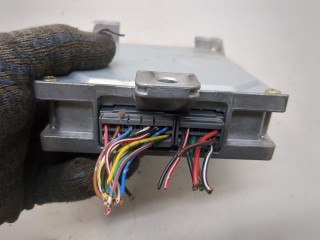 Блок управления АКПП / КПП, ориг. номер 48310RJG003, Honda Ridgeline 2005-2009