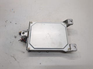Блок управления АКПП / КПП, ориг. номер 48310RJG003, Honda Ridgeline 2005-2009