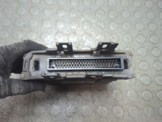 Блок управления АКПП / КПП, ориг. номер 036906034KG, Volkswagen Polo 2005-2009