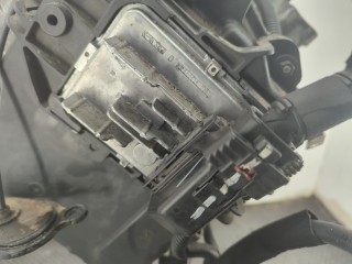 Блок управления АКПП / КПП, ориг. номер 24290348, GMC Terrain 2017-2021