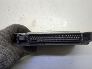 Блок управления АКПП / КПП, ориг. номер 9647929180, Peugeot 406 1999-2004