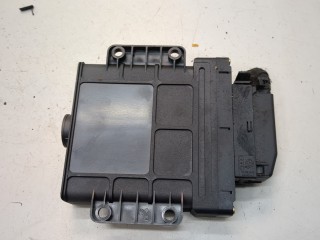Блок управления АКПП / КПП, ориг. номер 09D927750DQ, Volkswagen Touareg 2002-2007
