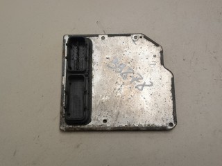 Блок управления АКПП / КПП Cadillac SRX 2003-2009