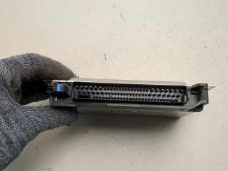 Блок управления АКПП / КПП, ориг. номер 47850EQ18A, Nissan X-Trail (T30) 2004-2007