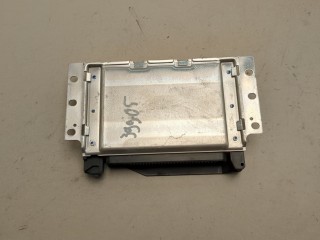 Блок управления АКПП / КПП, ориг. номер 47850EQ18A, Nissan X-Trail (T30) 2004-2007