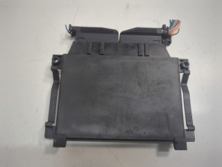Блок управления АКПП / КПП, Mercedes ML W163 2001-2005