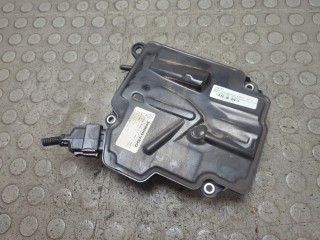 Блок управления АКПП / КПП Mercedes M-Класс 2005-2008