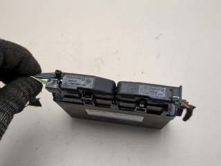 Блок управления АКПП / КПП, Mercedes S W220 2002-2005
