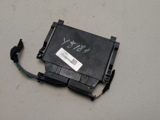 Блок управления АКПП / КПП, Mercedes S W220 2002-2005