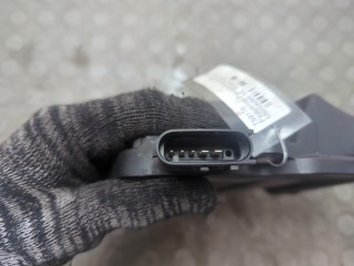 Блок управления АКПП / КПП, ориг. номер A0002701852, Mercedes M-Класс 2005-2008