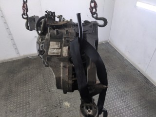 Блок управления АКПП / КПП, Ford Mondeo 2003-2007