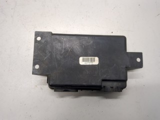Блок комфорта Cadillac Escalade 2 2001-2006
