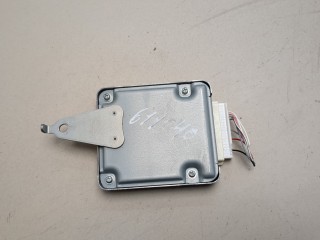 Блок комфорта, ориг. номер 8815002011, Toyota Corolla 2016-2019