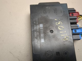 Блок комфорта, ориг. номер 1J0959799R, Volkswagen Passat 5 1996-2001