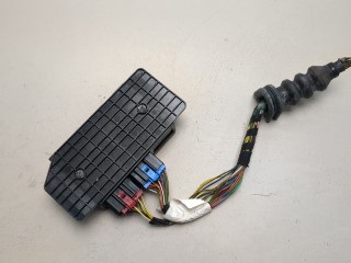 Блок комфорта, ориг. номер 1J0959799R, Volkswagen Passat 5 1996-2001
