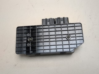Блок комфорта, ориг. номер 1J0959799F, Volkswagen Passat 5 1996-2001