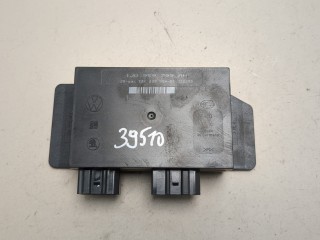 Блок комфорта Volkswagen Passat 5 1996-2001