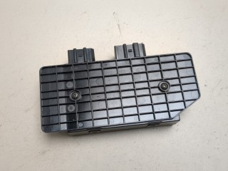 Блок комфорта, ориг. номер 1J0959799AH, Volkswagen Passat 5 1996-2001