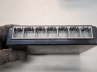 Блок комфорта, ориг. номер 25971917, Chevrolet Tahoe 2006-2014